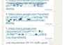 publish guest posts on da 90 websites for SEO backlinks